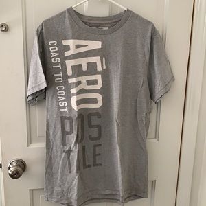 Men’s T-shirt